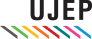 profi.ujep.cz