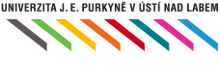profi.ujep.cz